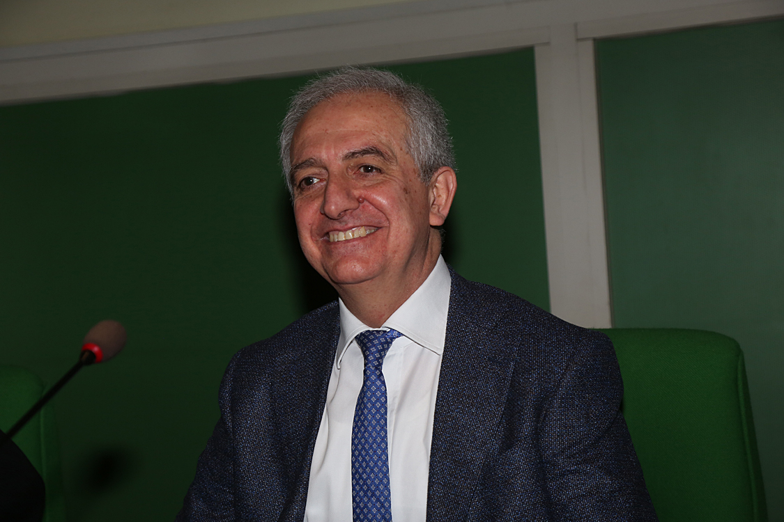 Pittura Spazio Cultura_094.jpg
